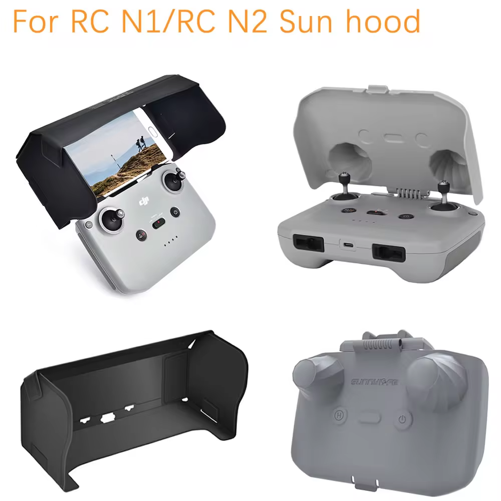 Dji Drone Air 3 - For DJI Mavic 3/Mini 2/Air 2/Air