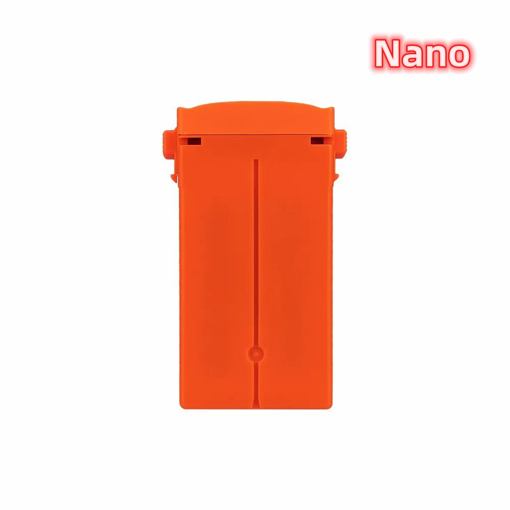 Autel Drone Evo Nano - 100%Original 2250mAh 7.7V for Autel MDA-2250-770