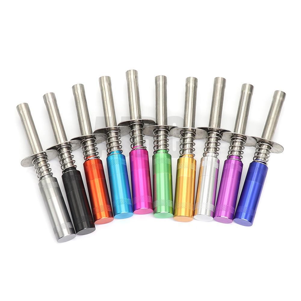 Rc Helicopter Nitro - Spark Glow Plug Igniter Starter Ignition