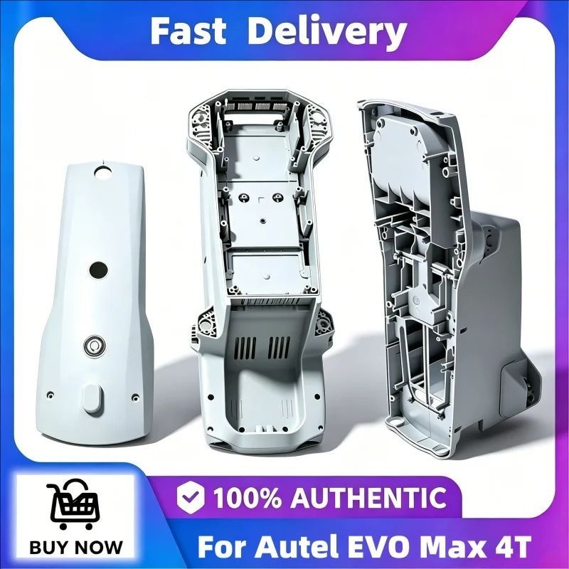 Autel Drone Evo Max 4T - Original Brand for Autel EVO Max