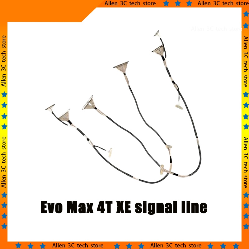 Autel Drone Evo Max 4T - For Autel Evo Max 4t Xe