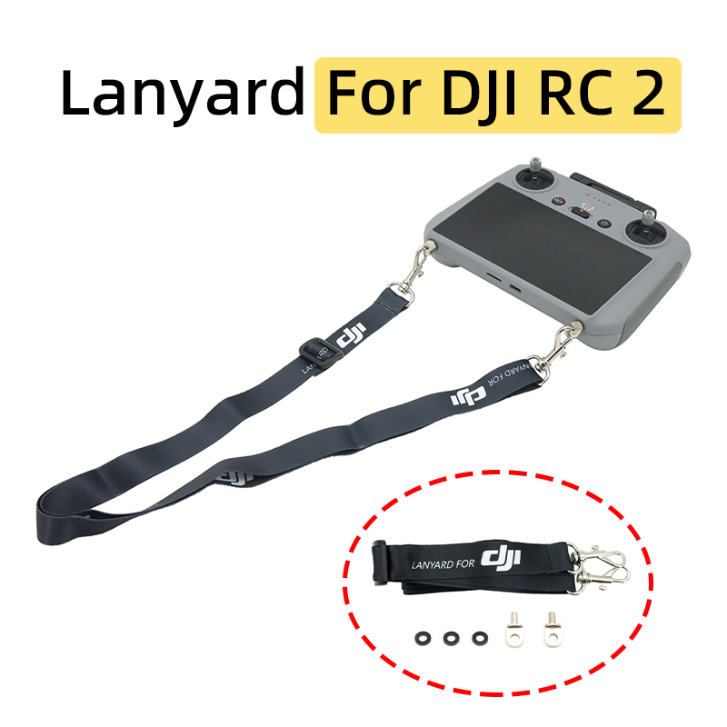 Dji Drone Air 3 - For DJI AIR 3/2S/Mavic 3Pro/Mini 3/4/5Pro