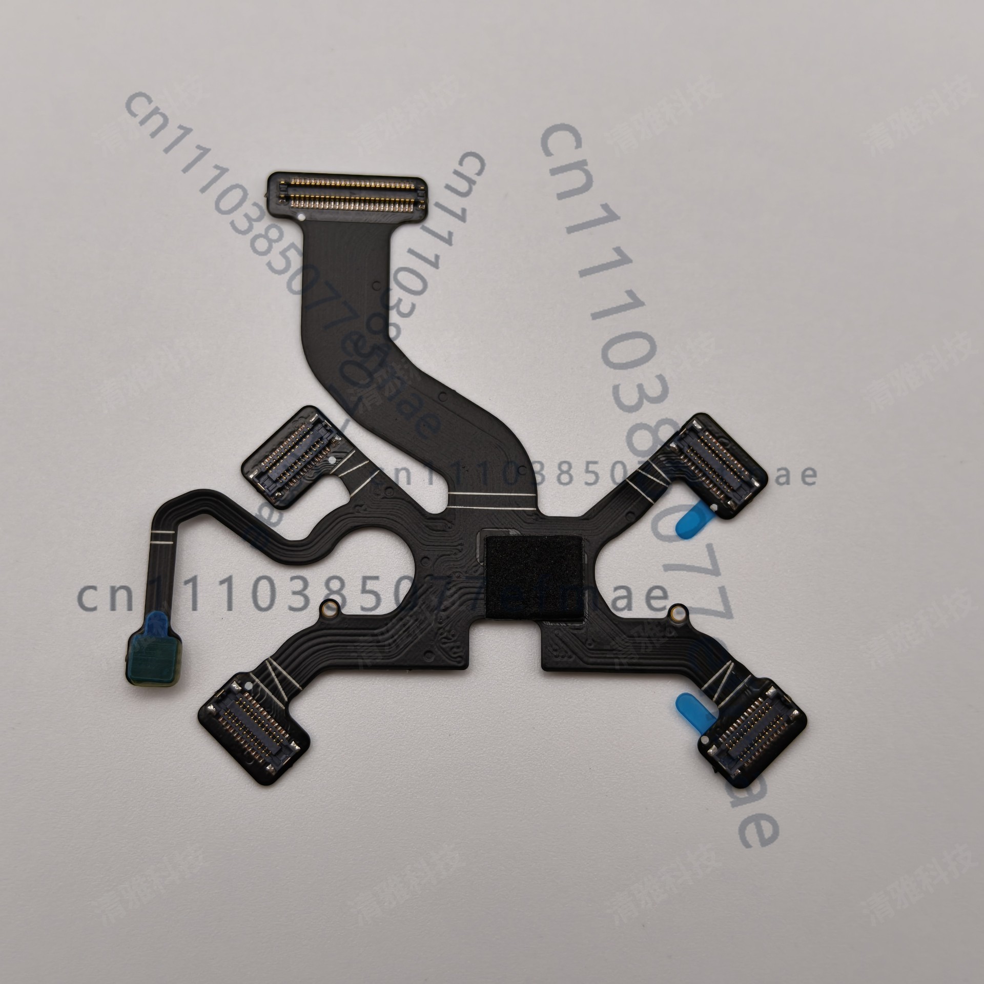 for DJI Mini 4 Pro Brand New G - Dji Drone Mini 4 Pro recension och pris