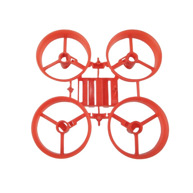 Mini RC Drone Quadcopter Repla - Eachine Drone E010 recension och pris