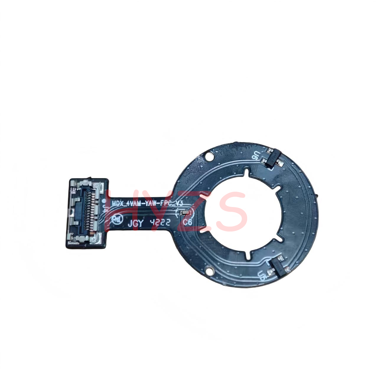 New Gimbal Motor Board For Aut - Autel Drone Evo Max 4T recension och pris