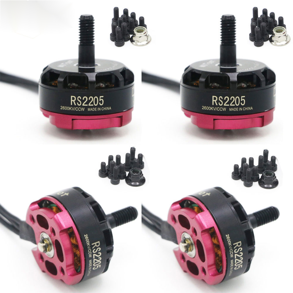 HanNiu F4V3S PLUS MARK4-HD Mar - Betaflight Fc F4 recension och pris