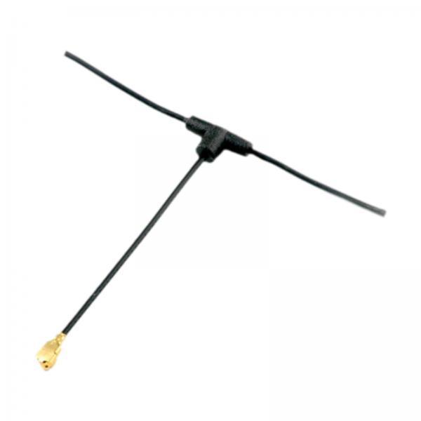 ELRS Nano Receiver TBS Crossfi - Tbs Fpv Crossfire recension och pris