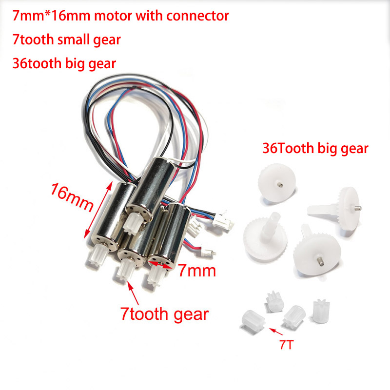 MIni RC Drone Pro-P5 P5Pro E88 - Rc Helicopter Coaxial recension och pris