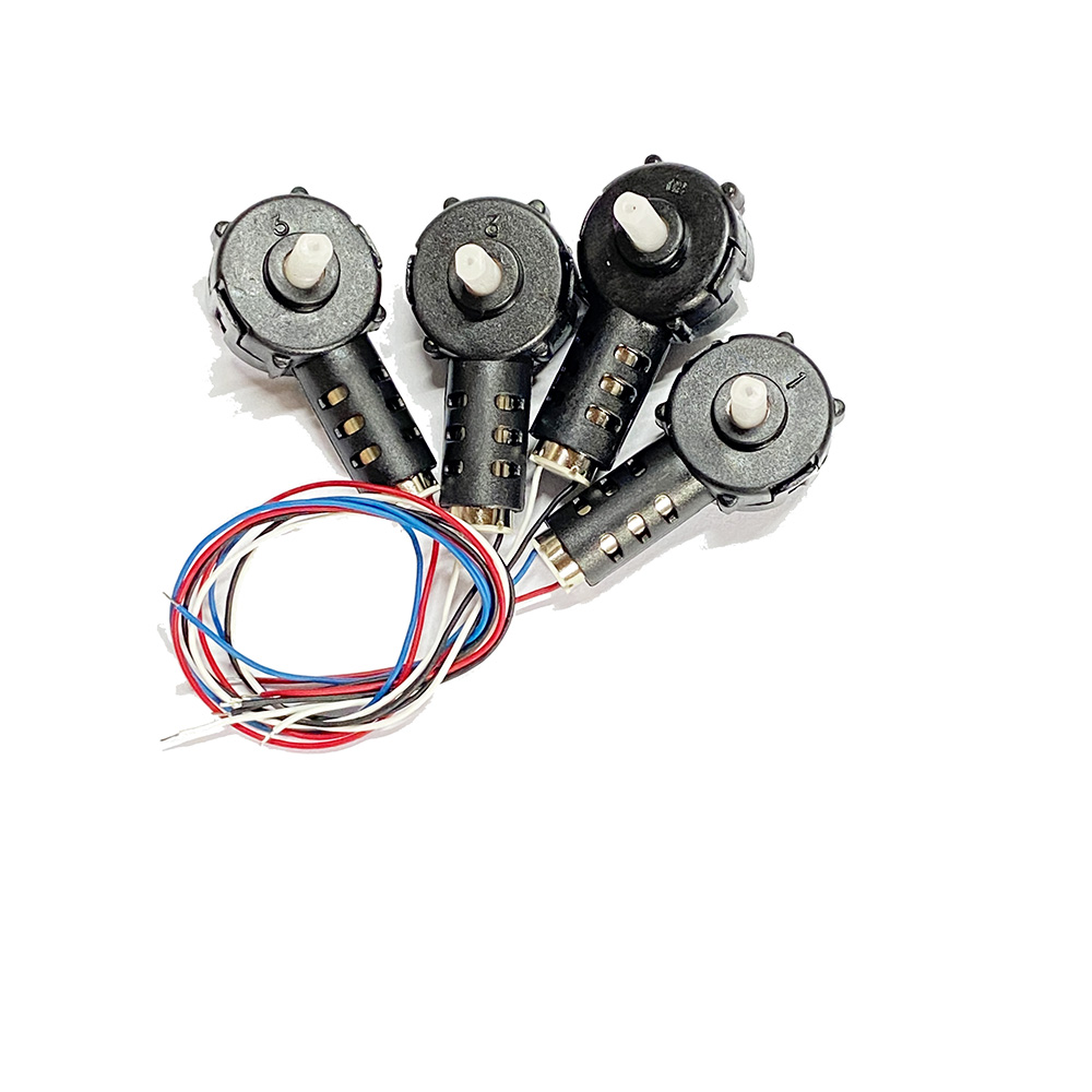 MIni RC Drone Pro-P5 P5Pro E88 - Rc Helicopter Coaxial recension och pris
