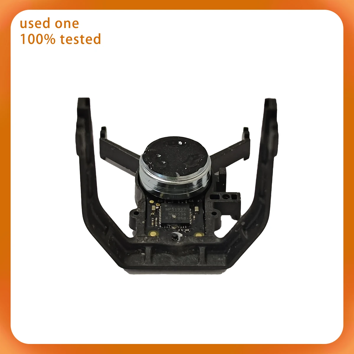 Original DJI Mini 1/SE/2/2 Se  - Dji Drone Mini 4 Pro recension och pris