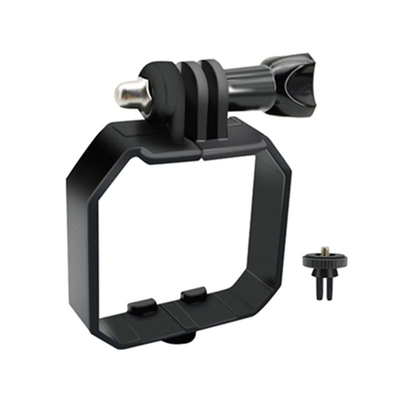 A25P 1/4 Screw Camera Holder F - Dji Drone Mini 4 Pro recension och pris