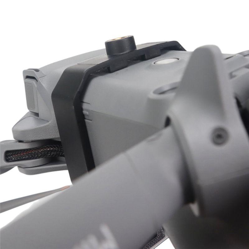 A25P 1/4 Screw Camera Holder F - Dji Drone Mini 4 Pro recension och pris