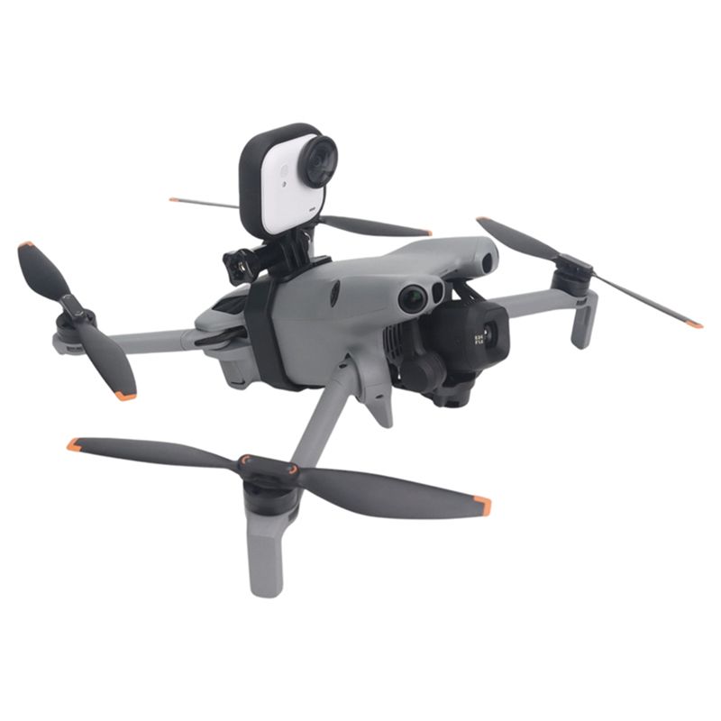 A25P 1/4 Screw Camera Holder F - Dji Drone Mini 4 Pro recension och pris