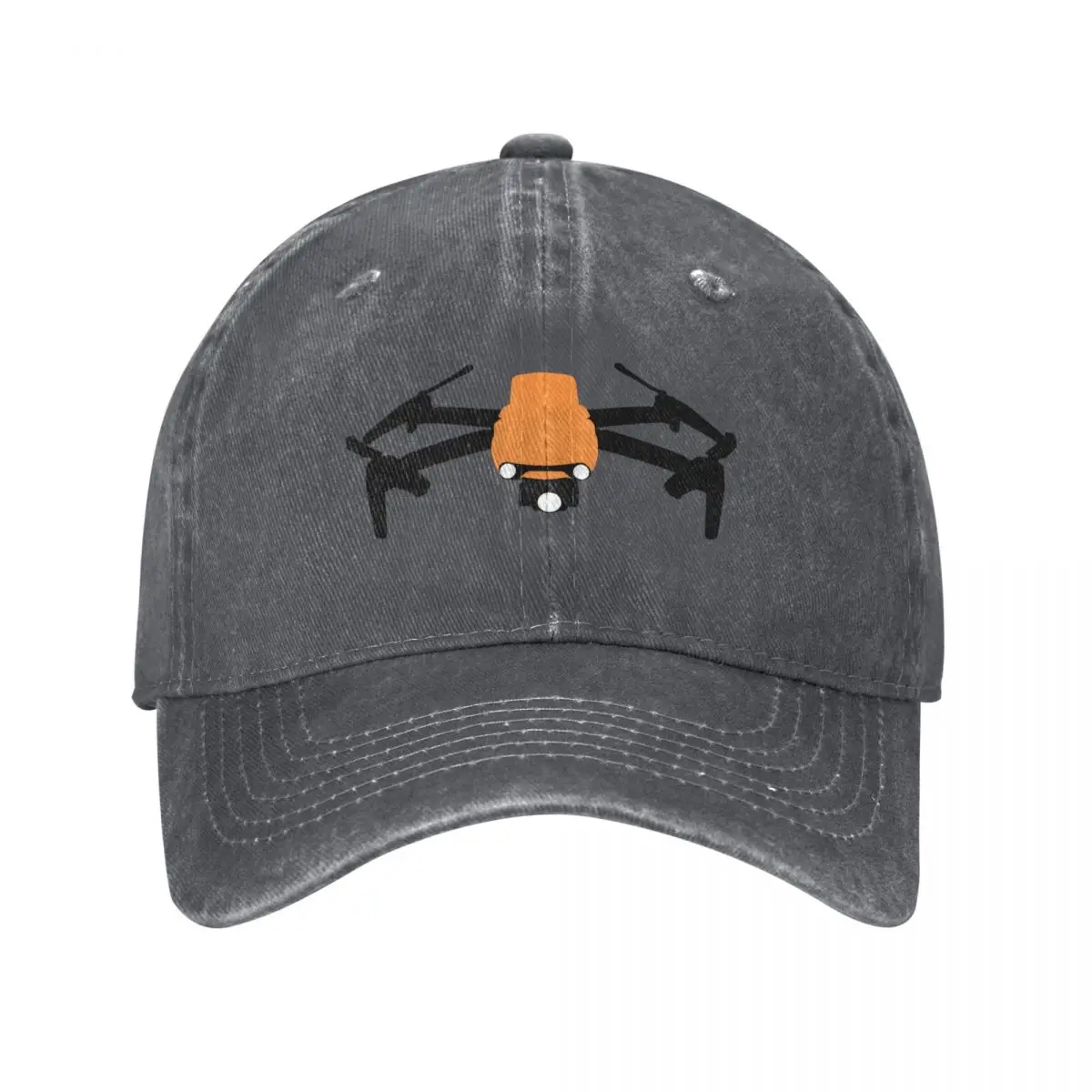 Autel EVO Nano Nano+ Orange Dr - Autel Drone Evo Nano recension och pris