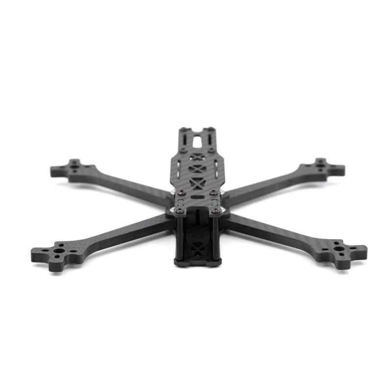 Spot black sheep TBS SOURCE ON - Tbs Fpv Source One recension och pris