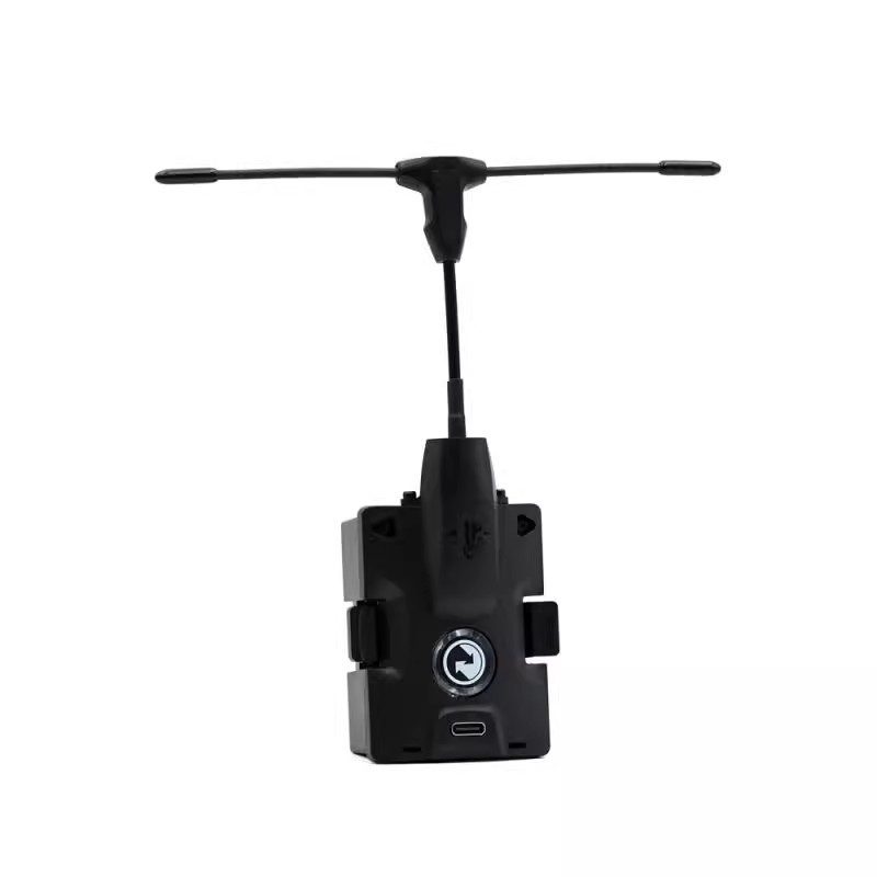 2026 TBS CROSSFIRE MICRO TX V2 - Tbs Fpv Crossfire recension och pris