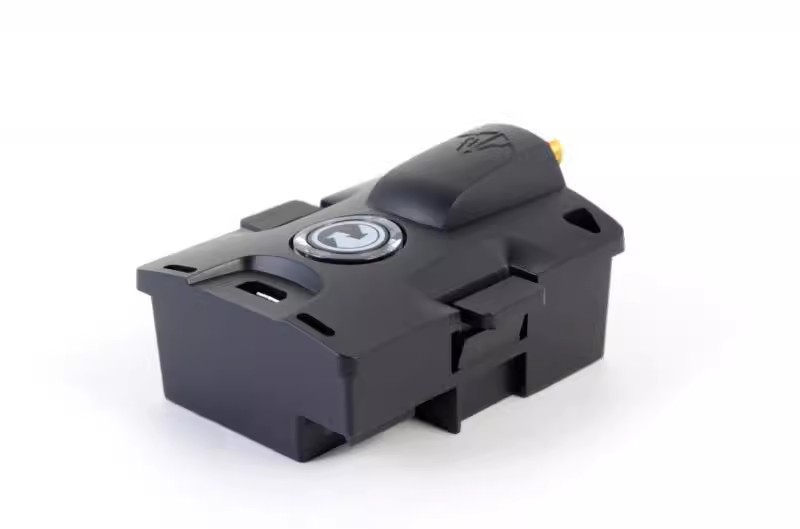 2026 TBS CROSSFIRE MICRO TX V2 - Tbs Fpv Crossfire recension och pris