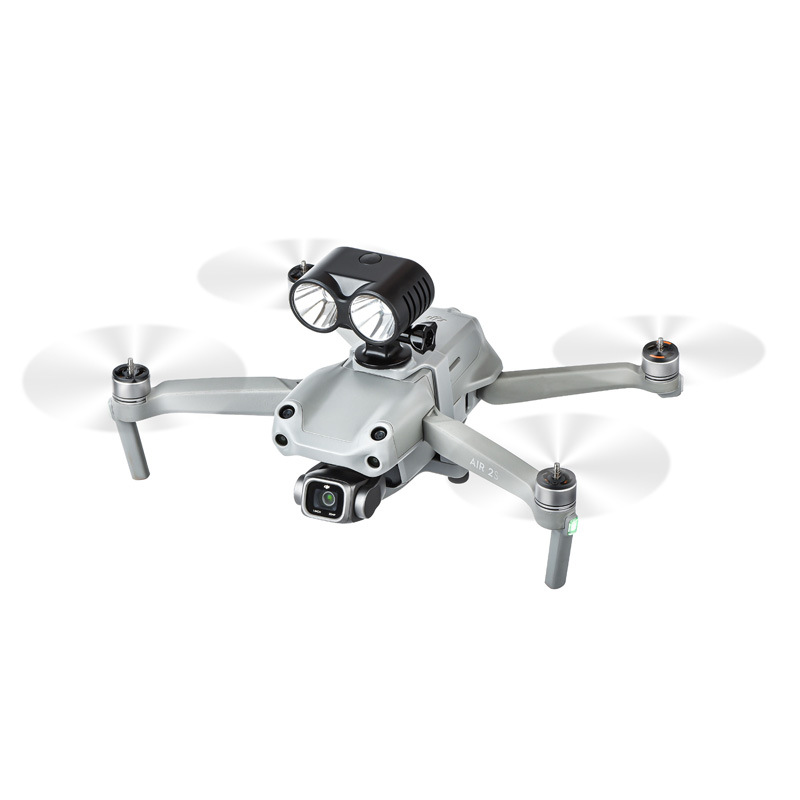Suitable for DJI Air 3/Mavic 3 - Dji Drone Air 3 recension och pris