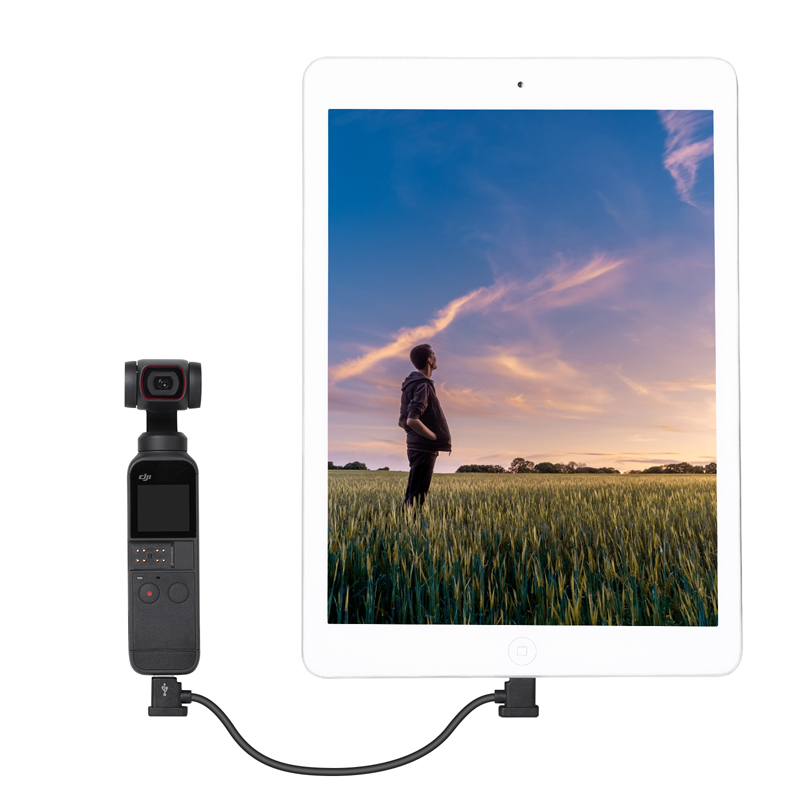 New Data Cable For DJI Mavic 3 - Dji Drone Air 3 recension och pris