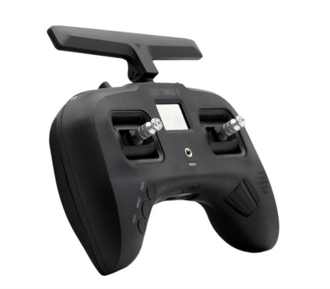 TBS TANGO 2 PRO FPV RC RADIO   - Tbs Fpv Crossfire recension och pris
