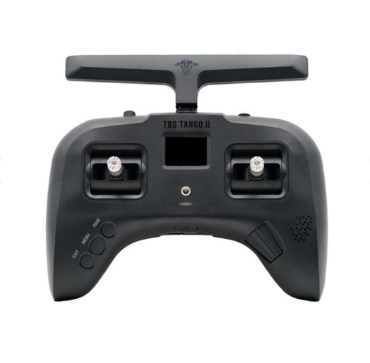 TBS TANGO 2 PRO FPV RC RADIO   - Tbs Fpv Crossfire recension och pris