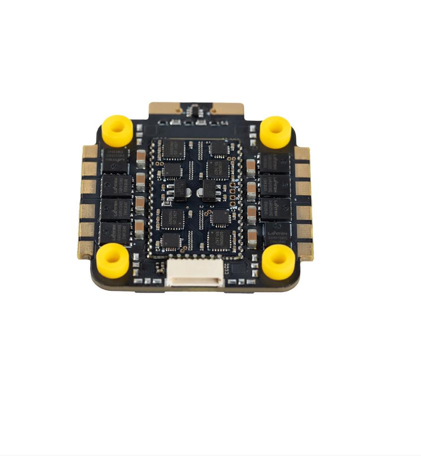 F405 V3 FC F4 Stack Flight Con - Betaflight Fc F4 recension och pris