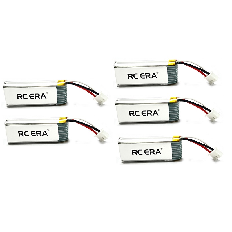 RC ERA C170 APACH RC Helicopte - Rc Helicopter Coaxial recension och pris