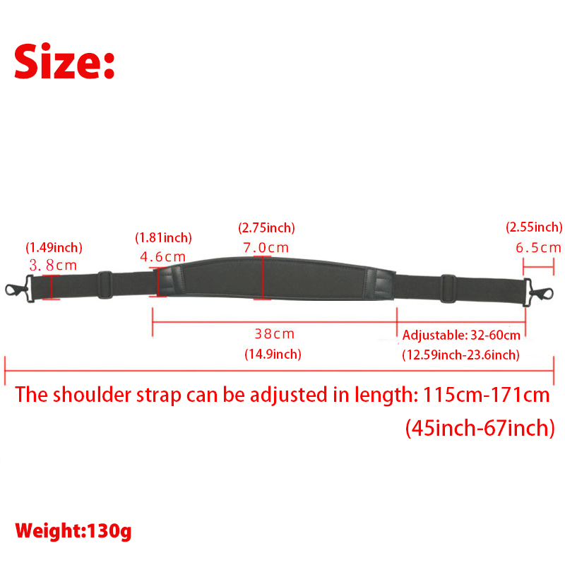 Lanyard Neck Strap for DJI RC/ - Dji Drone Mini 4 Pro recension och pris