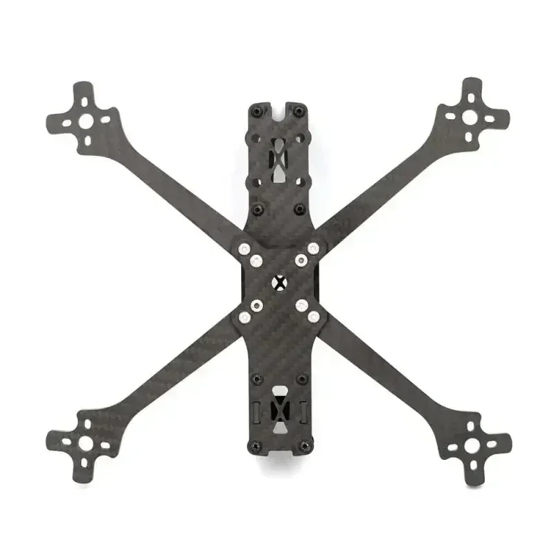 1pcs new TBS SOURCE ONE V5.1 5 - Tbs Fpv Source One recension och pris
