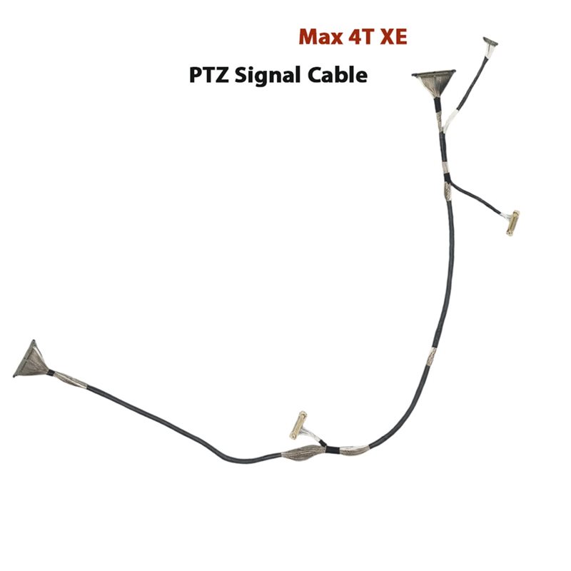 【HOT A69Z!】For Autel EVO Max 4 - Autel Drone Evo Max 4T recension och pris