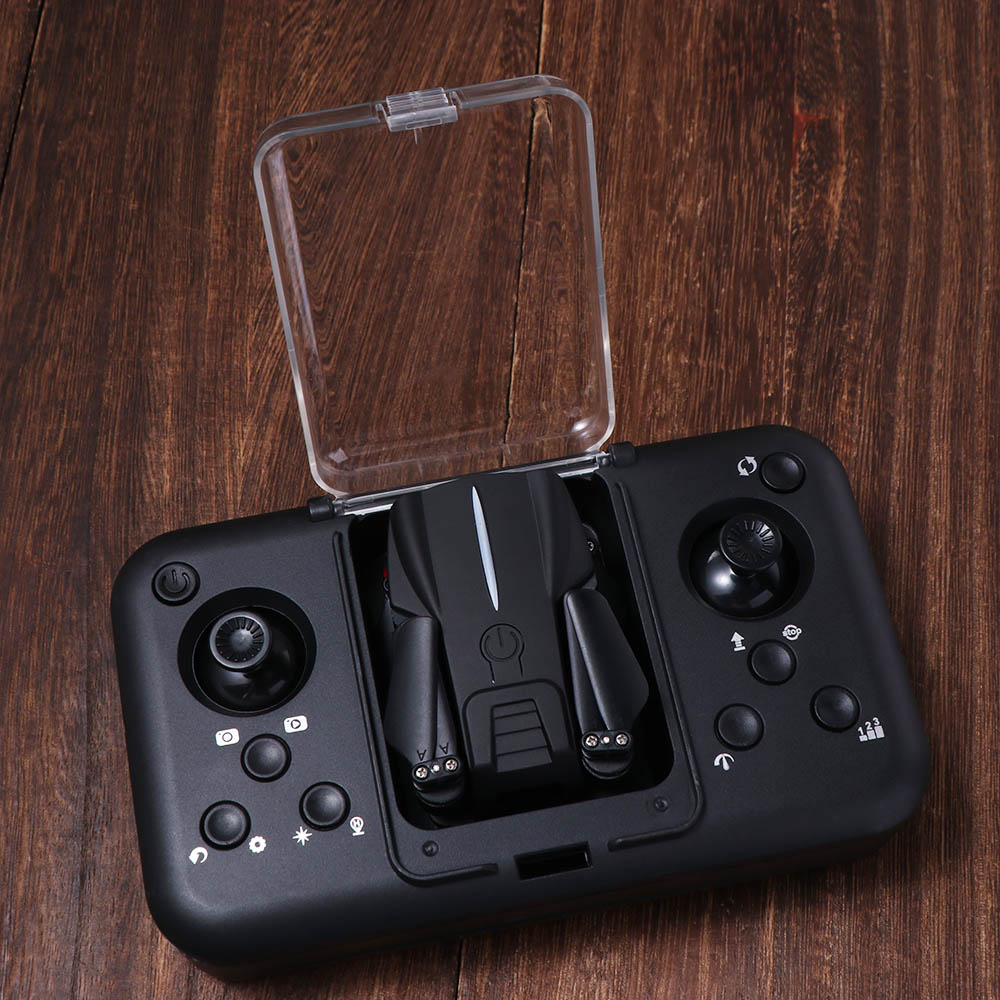 RC Helicopter ABS Remote Contr - Rc Helicopter Charger recension och pris
