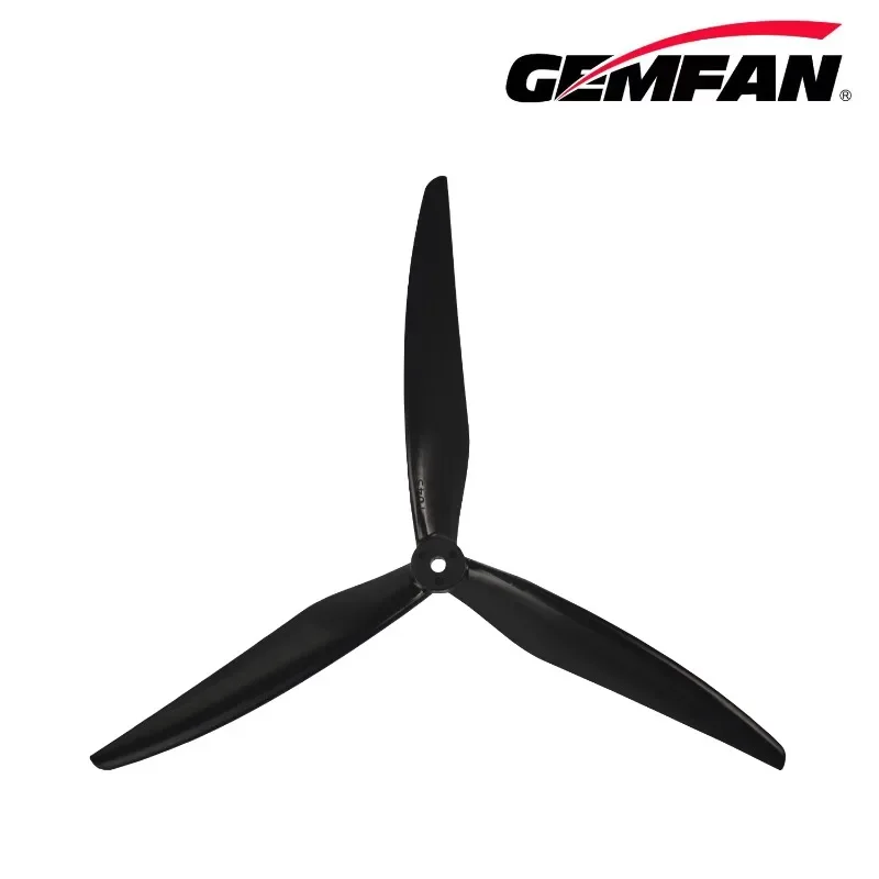 2Pairs(2CW+2CCW) Gemfan Cineli - Rc Helicopter Remote Control recension och pris