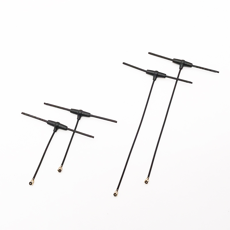 2.4G T omnidirectional Receive - Tbs Fpv Tracer recension och pris