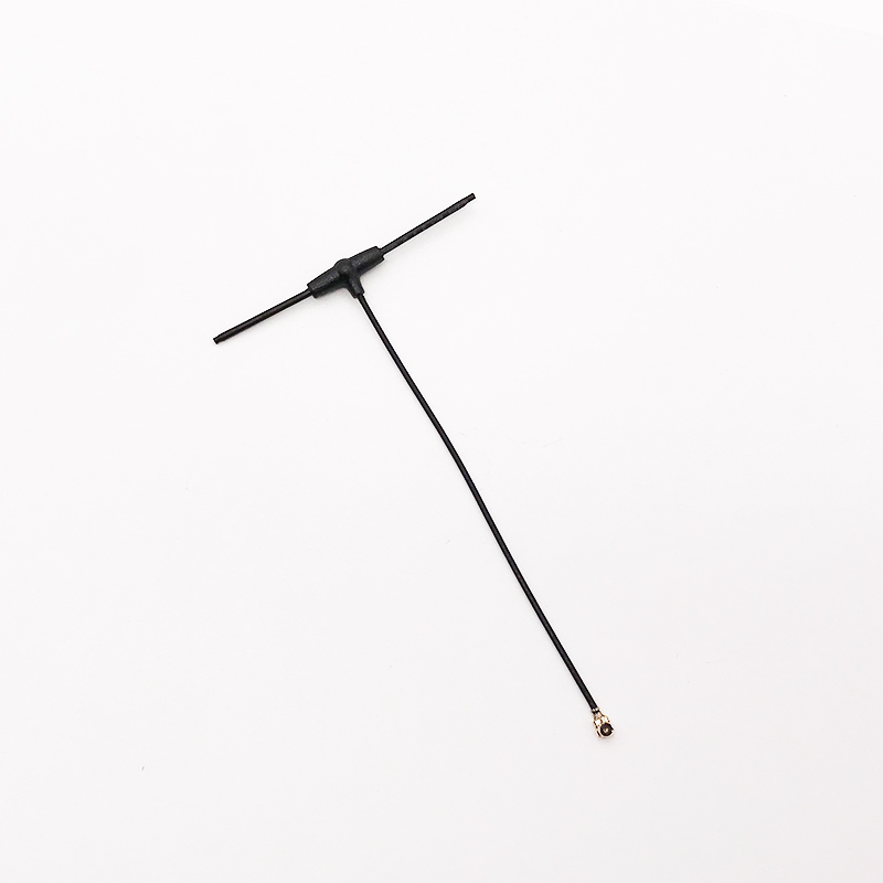 2.4G T omnidirectional Receive - Tbs Fpv Tracer recension och pris