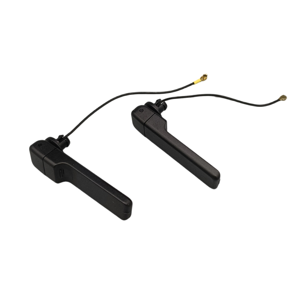 Original RC 2 / RC Pro Remote  - Dji Drone Air 3 recension och pris