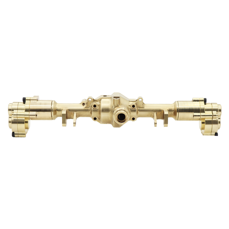 YIKONG Brass Counterweight Hea - Eachine Drone E010 recension och pris