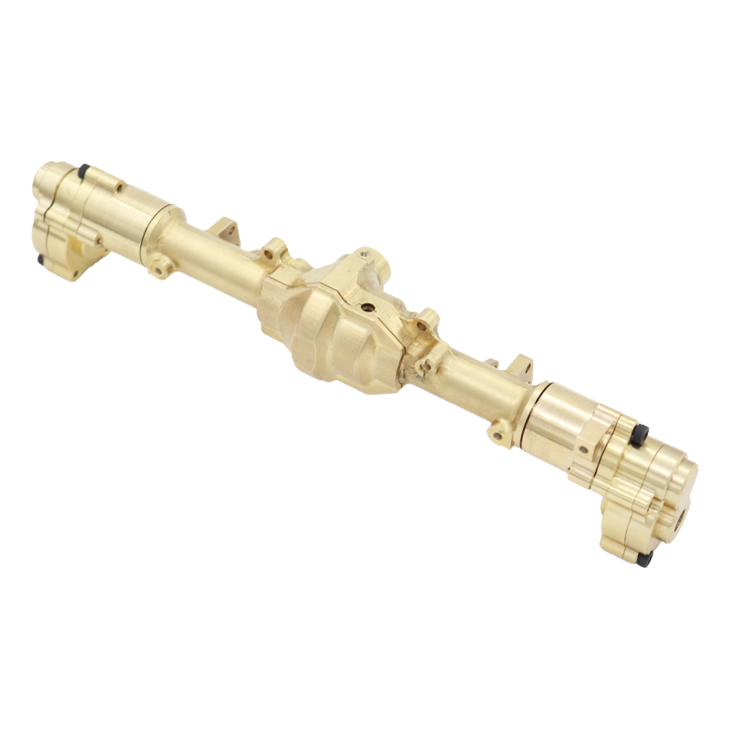 YIKONG Brass Counterweight Hea - Eachine Drone E010 recension och pris