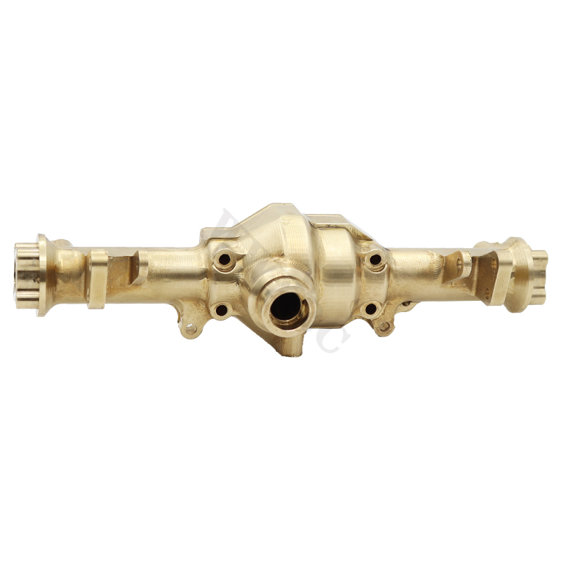YIKONG Brass Counterweight Hea - Eachine Drone E010 recension och pris