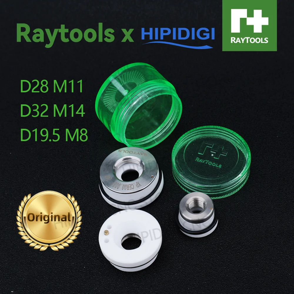 10PCs RAYTOOLS Original Protec - Holy Stone Drone Hs720 recension och pris