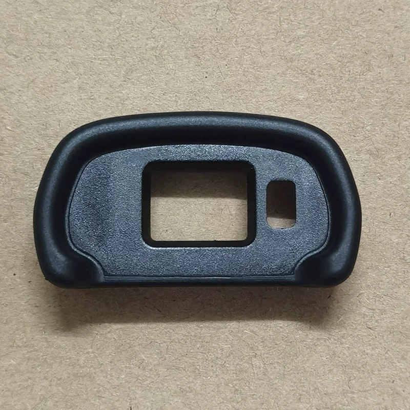 New Eye cup eyepiece cover rep - Canon Camera Eos R50 recension och pris