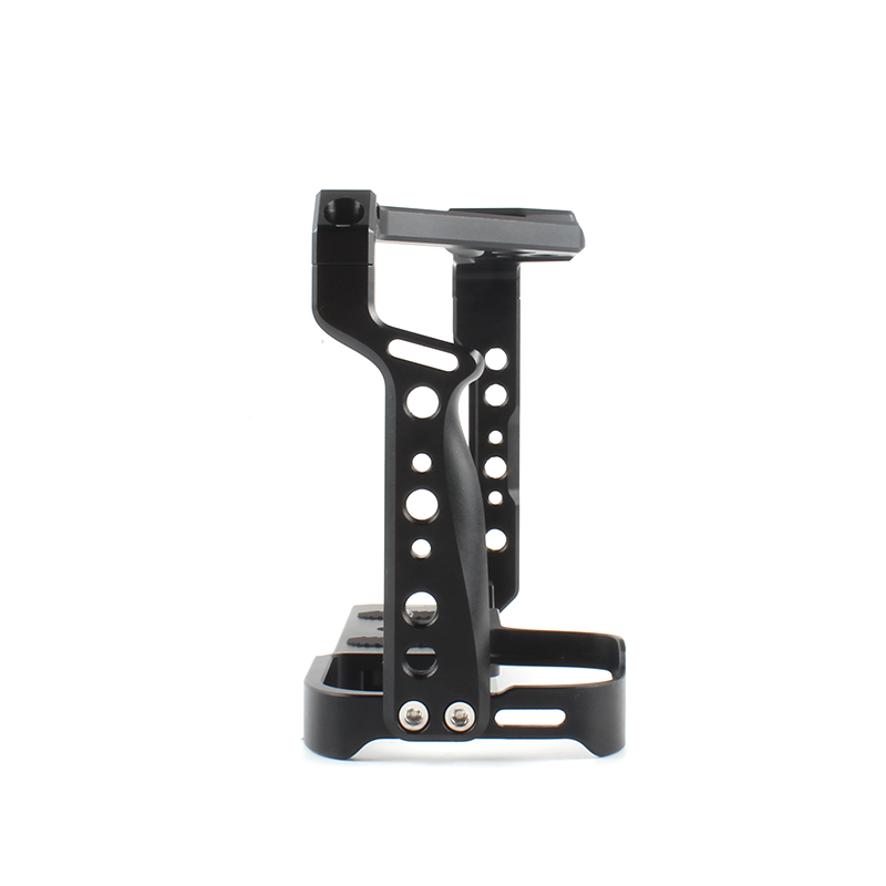Camera Cage for Canon EOS RP R - Canon Camera Eos R8 recension och pris