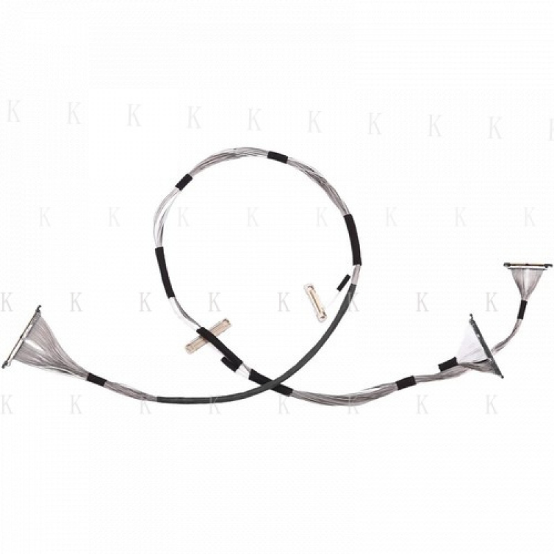 C   Gimbal Signal Cable for Au - Autel Drone Evo Max 4T recension och pris