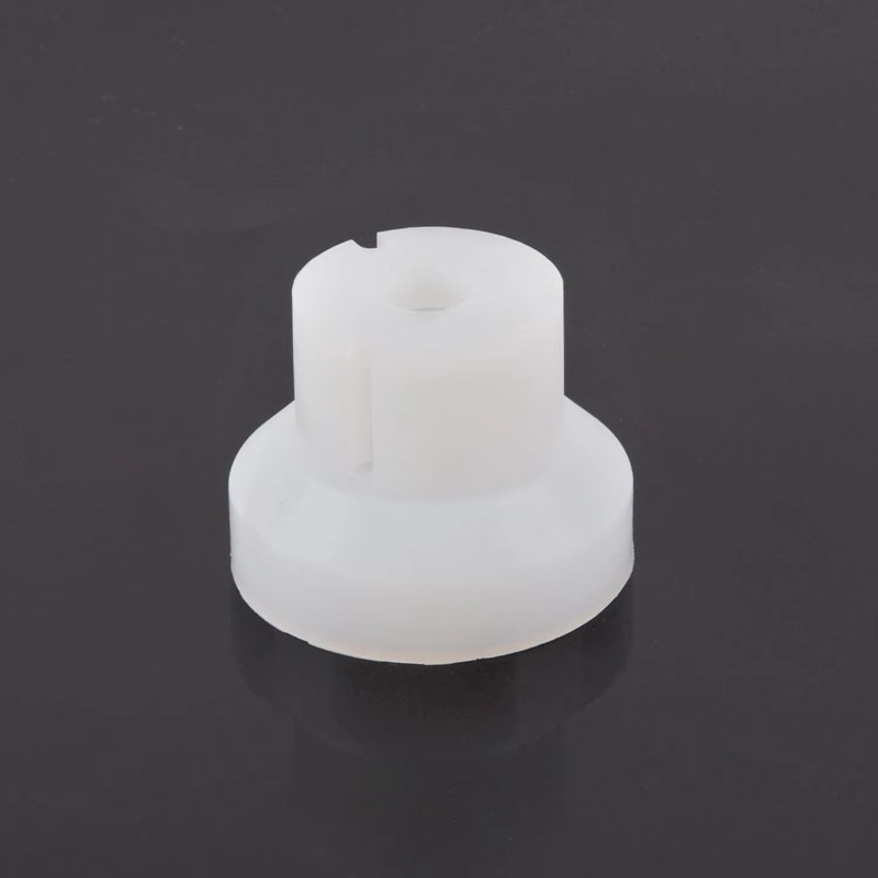 2Pcs TOC Roto Terminator Start - Rc Helicopter Coaxial recension och pris