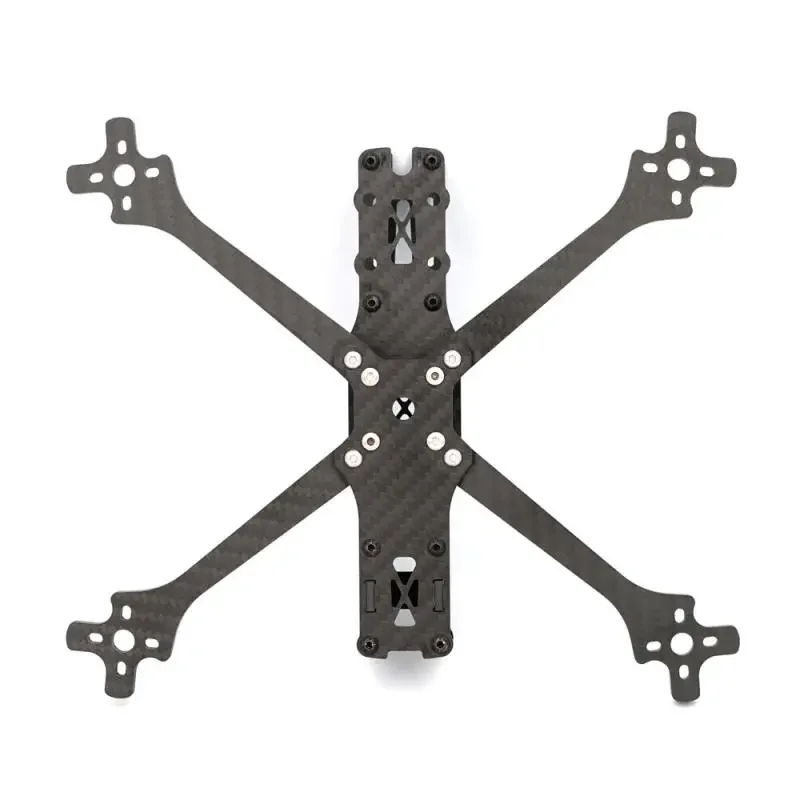 Original TBS SOURCE ONE V6 Wid - Tbs Fpv Source One recension och pris