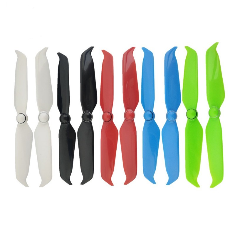 DJI Phantom 4 Propellers Serie - Rc Helicopter Remote Control recension och pris