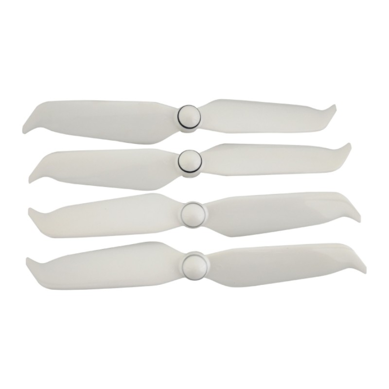 DJI Phantom 4 Propellers Serie - Rc Helicopter Remote Control recension och pris