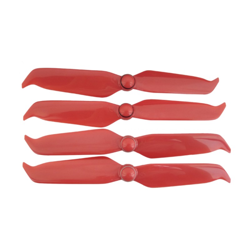 DJI Phantom 4 Propellers Serie - Rc Helicopter Remote Control recension och pris