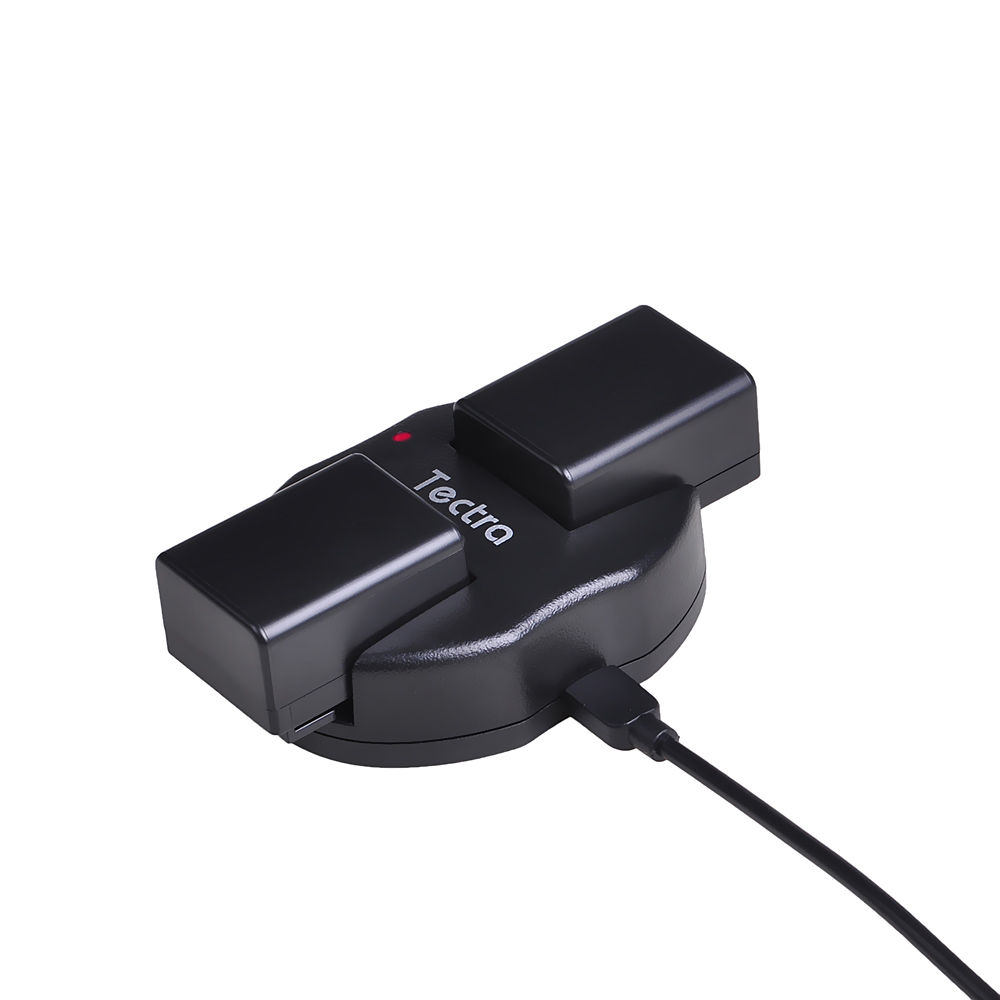 2pcs 1790mAh BP-718 BP718 Li-i - Canon Camera Eos R50 recension och pris