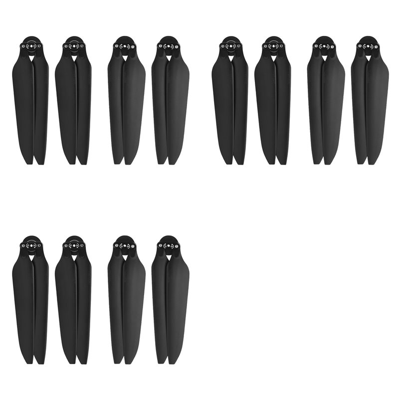 ~【On Sale】12X Quick Release Pr - Autel Drone Evo Max 4T recension och pris