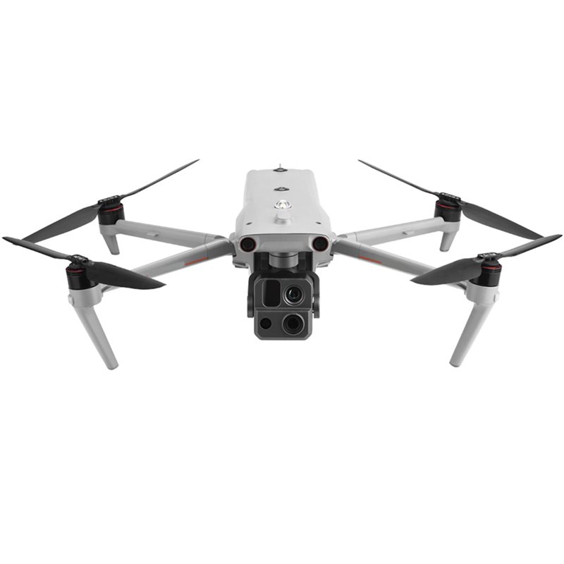 ~【On Sale】12X Quick Release Pr - Autel Drone Evo Max 4T recension och pris